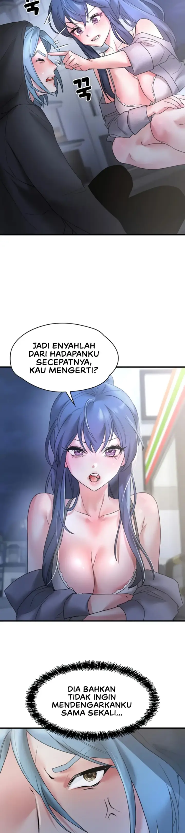 image-komik-king-of-delusions-miromiro-chapter-13-8/32