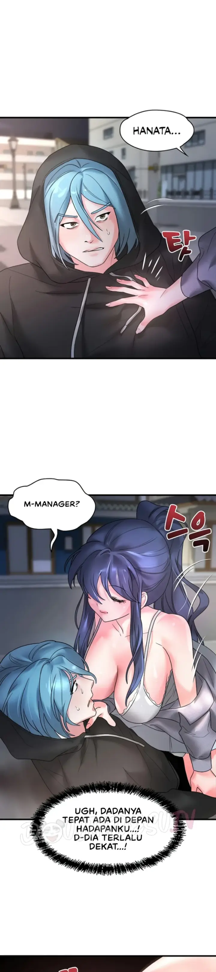 image-komik-king-of-delusions-miromiro-chapter-13-10/32
