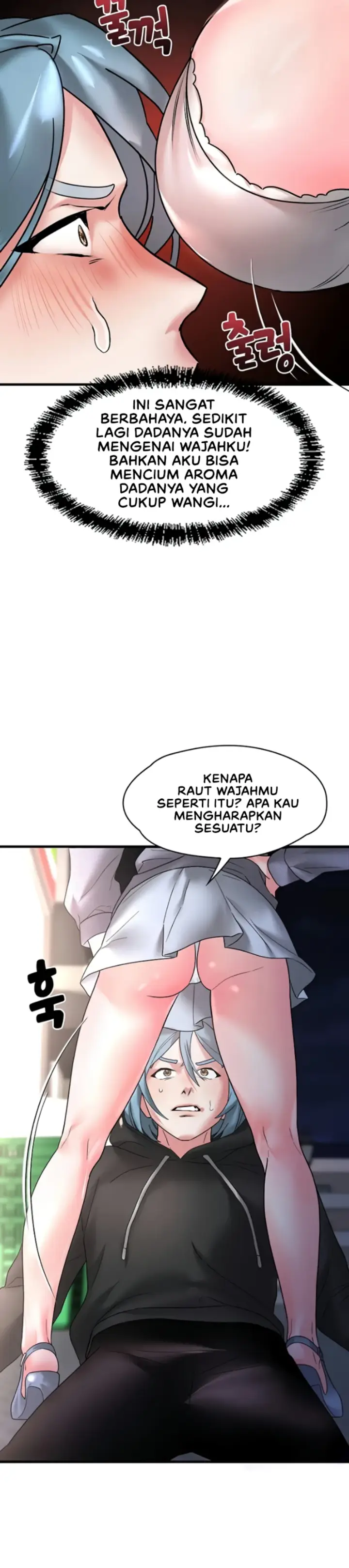 image-komik-king-of-delusions-miromiro-chapter-13-11/32