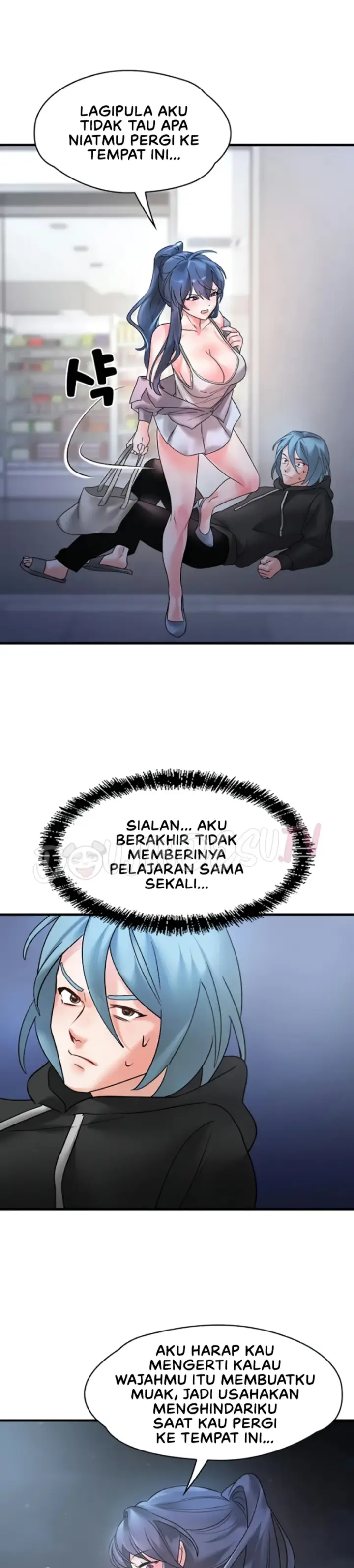 image-komik-king-of-delusions-miromiro-chapter-13-12/32