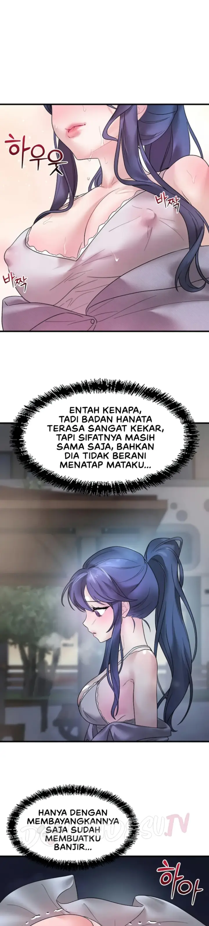 image-komik-king-of-delusions-miromiro-chapter-13-18/32