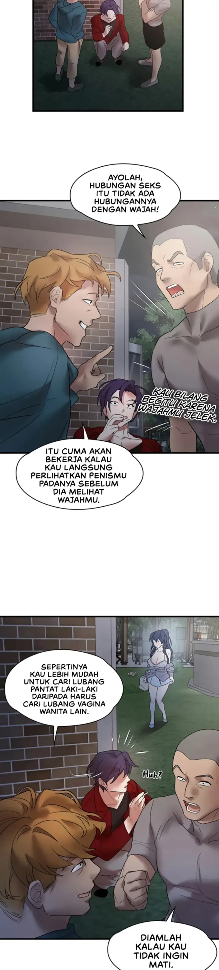 image-komik-king-of-delusions-miromiro-chapter-13-20/32