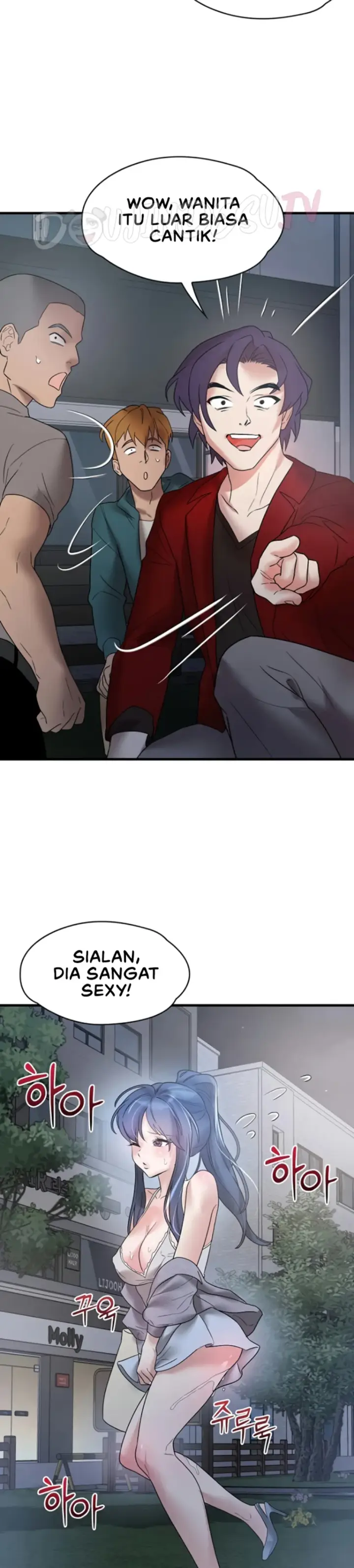 image-komik-king-of-delusions-miromiro-chapter-13-21/32