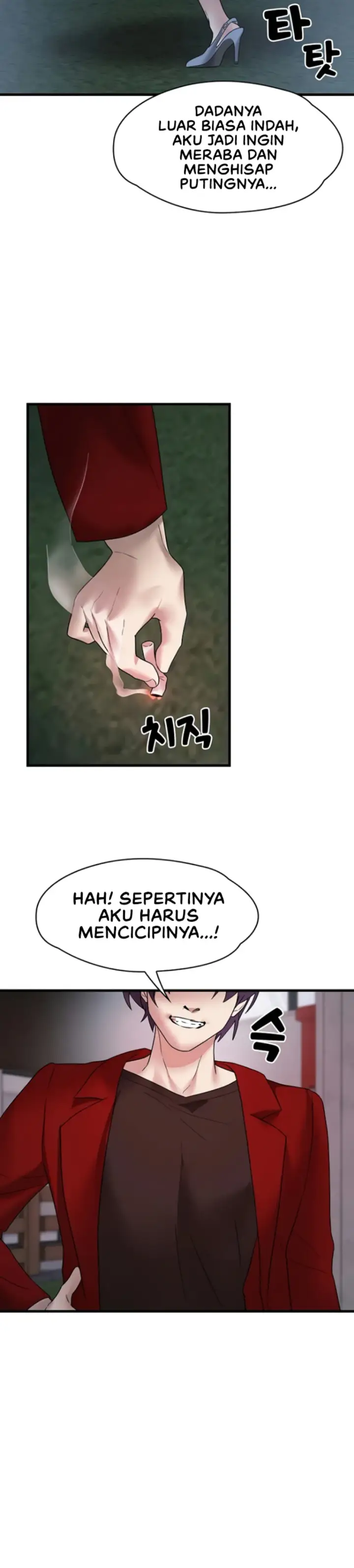 image-komik-king-of-delusions-miromiro-chapter-13-22/32