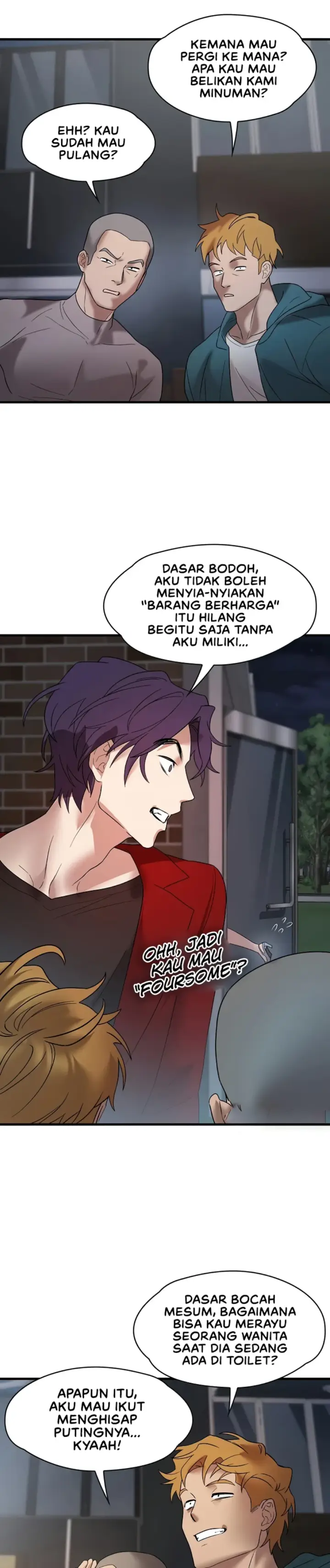 image-komik-king-of-delusions-miromiro-chapter-13-23/32