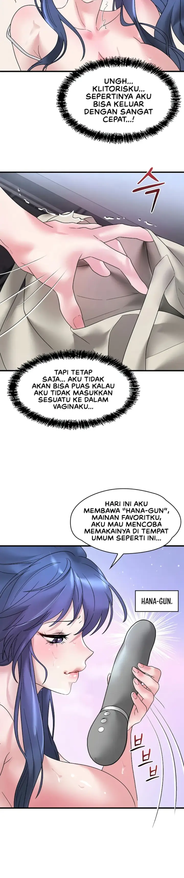 image-komik-king-of-delusions-miromiro-chapter-13-26/32