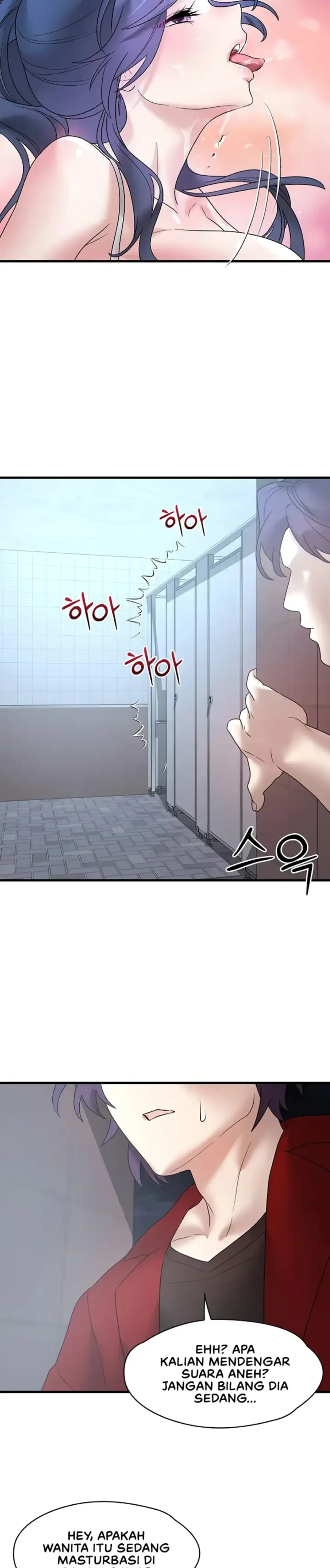 image-komik-king-of-delusions-miromiro-chapter-13-29/32