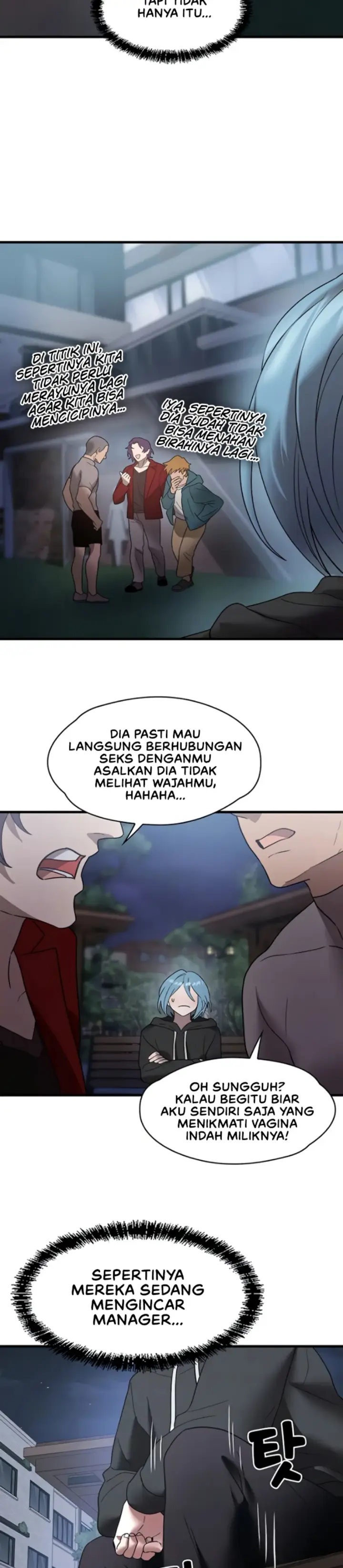 image-komik-king-of-delusions-miromiro-chapter-14-6/33