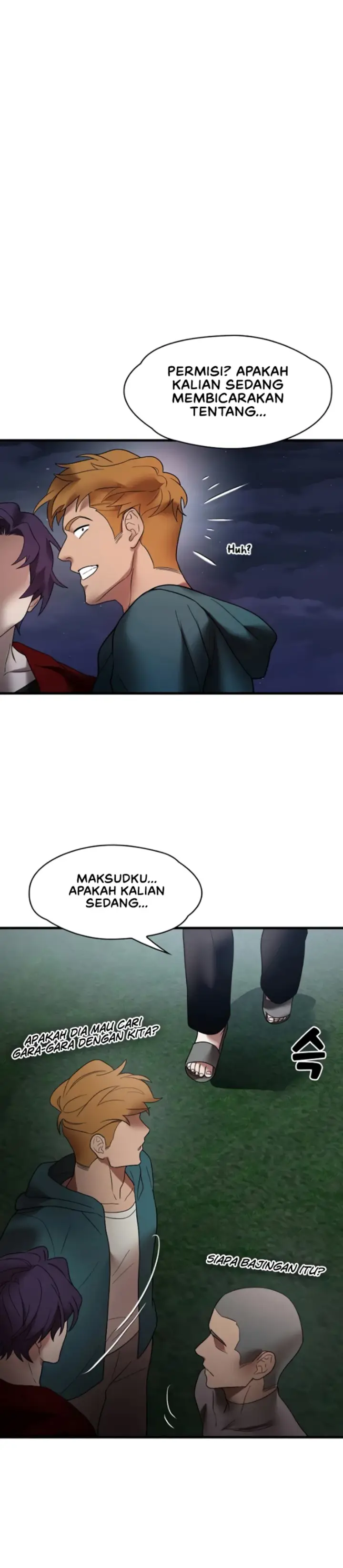 image-komik-king-of-delusions-miromiro-chapter-14-8/33