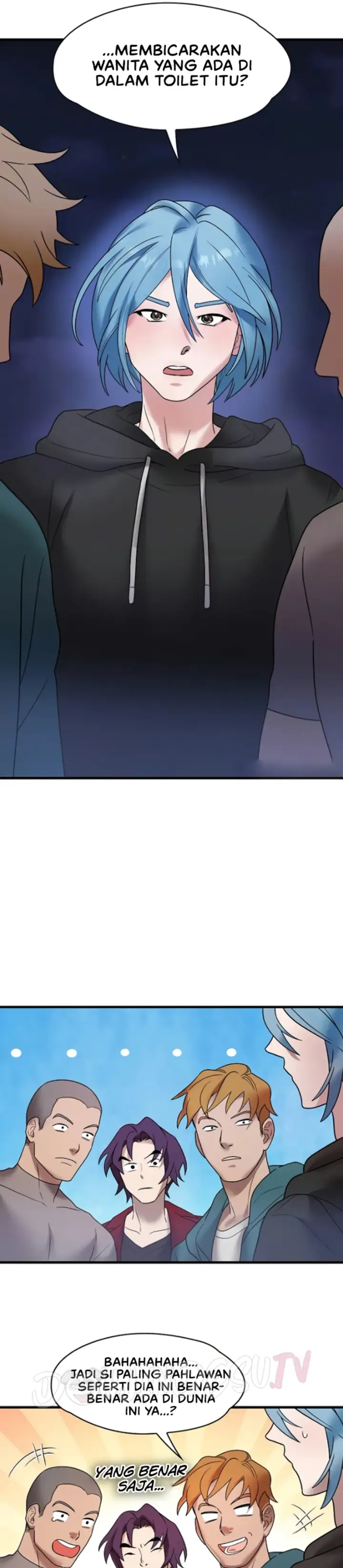 image-komik-king-of-delusions-miromiro-chapter-14-9/33