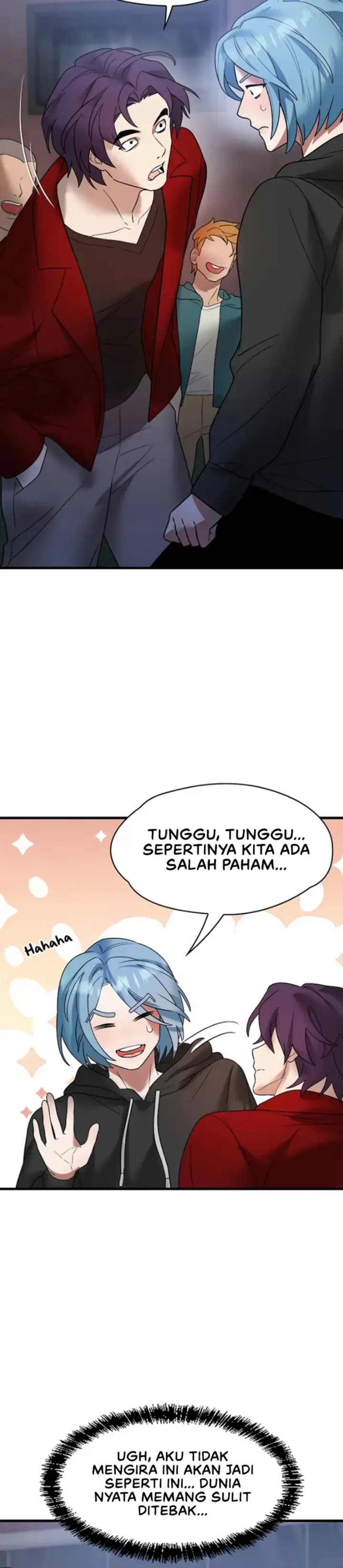 image-komik-king-of-delusions-miromiro-chapter-14-11/33