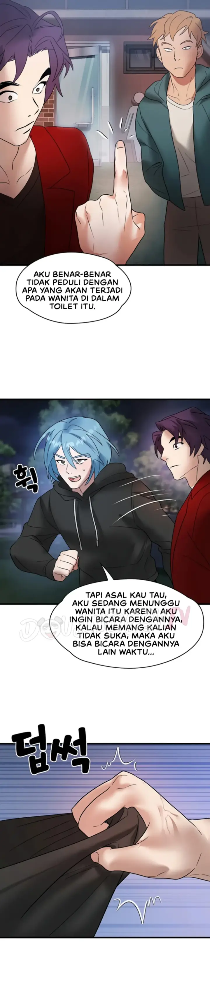 image-komik-king-of-delusions-miromiro-chapter-14-12/33