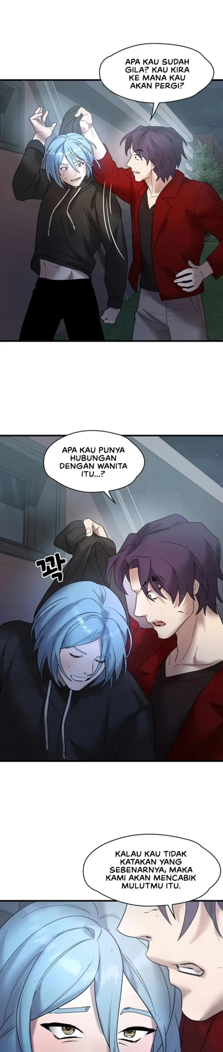 image-komik-king-of-delusions-miromiro-chapter-14-13/33