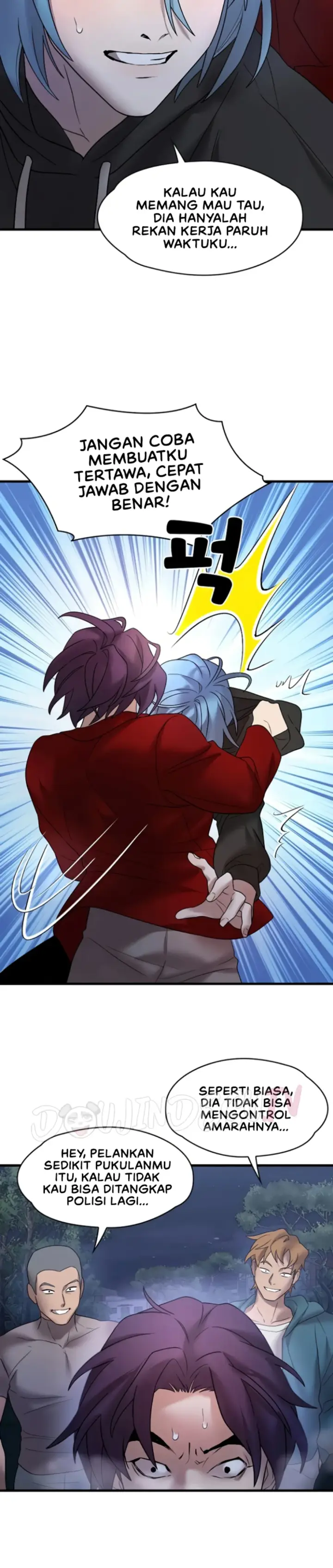 image-komik-king-of-delusions-miromiro-chapter-14-14/33