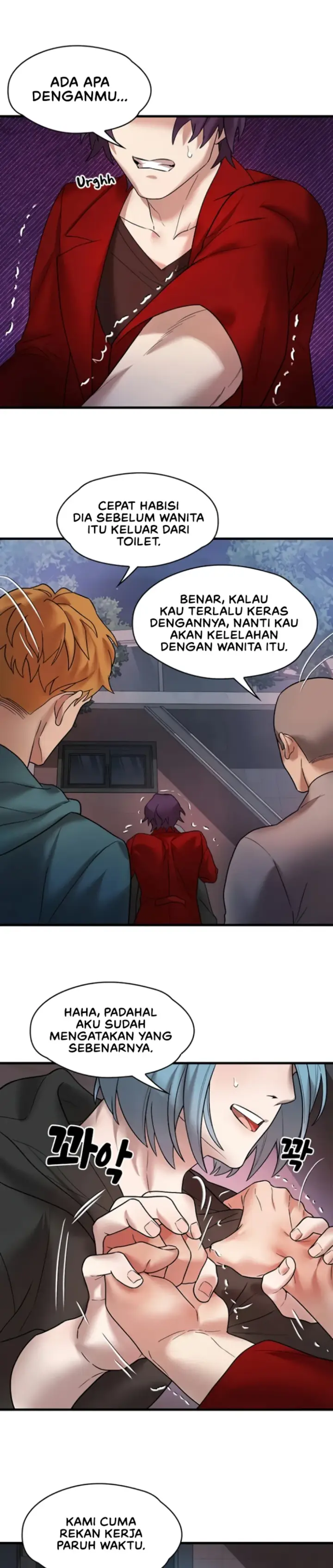 image-komik-king-of-delusions-miromiro-chapter-14-15/33