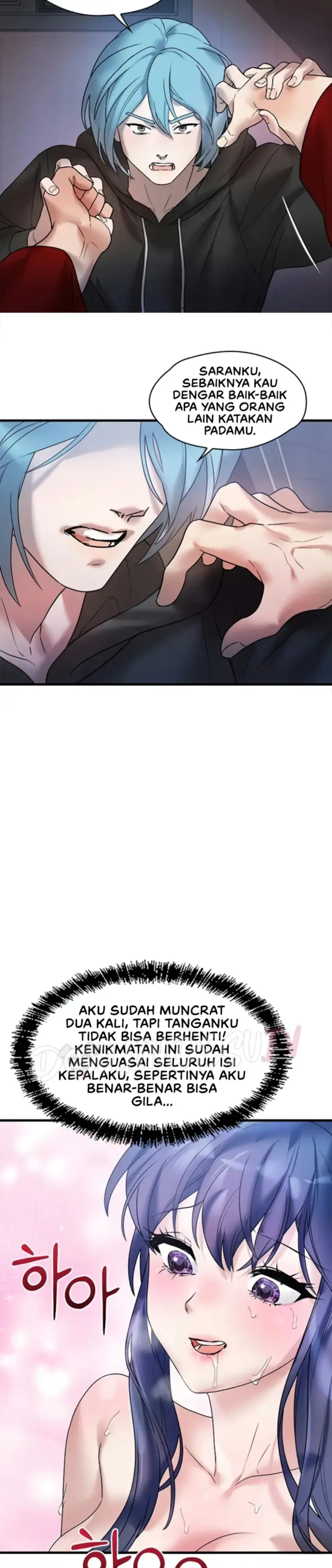 image-komik-king-of-delusions-miromiro-chapter-14-16/33