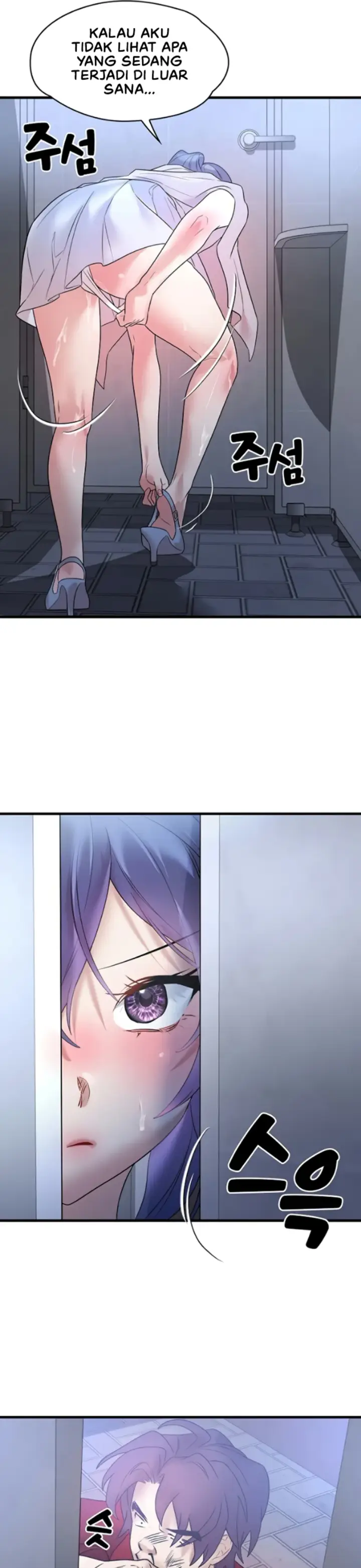 image-komik-king-of-delusions-miromiro-chapter-14-22/33