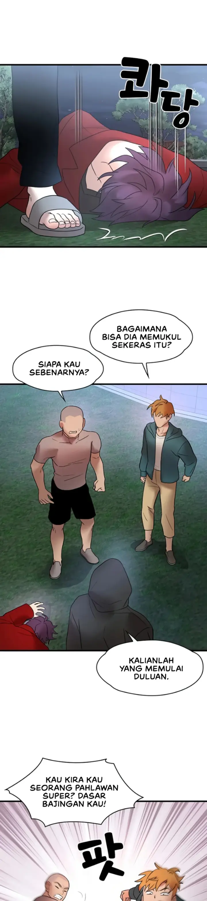 image-komik-king-of-delusions-miromiro-chapter-14-25/33