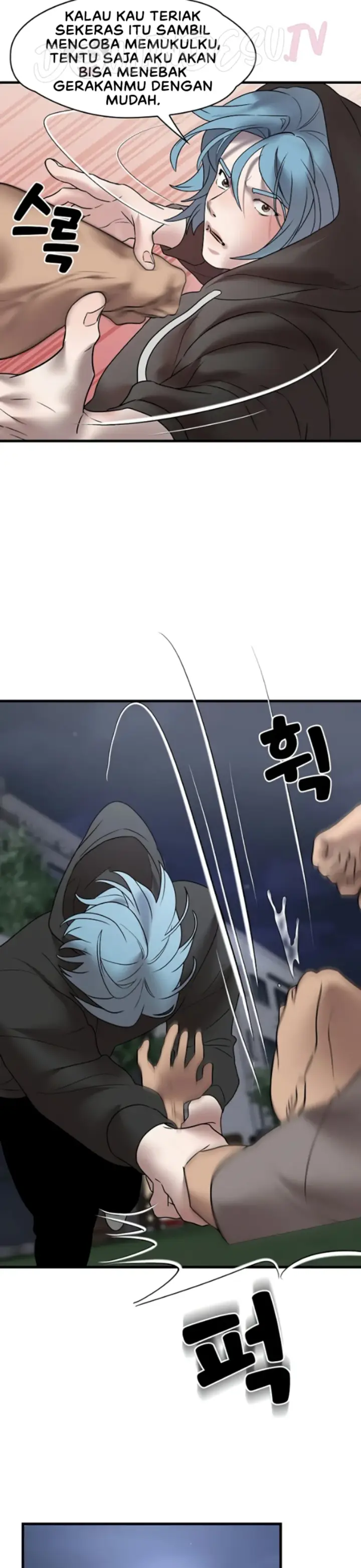 image-komik-king-of-delusions-miromiro-chapter-14-27/33