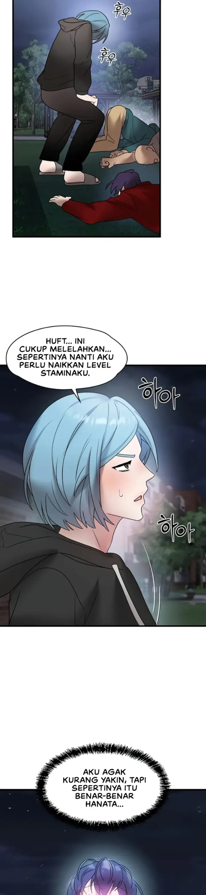 image-komik-king-of-delusions-miromiro-chapter-14-28/33