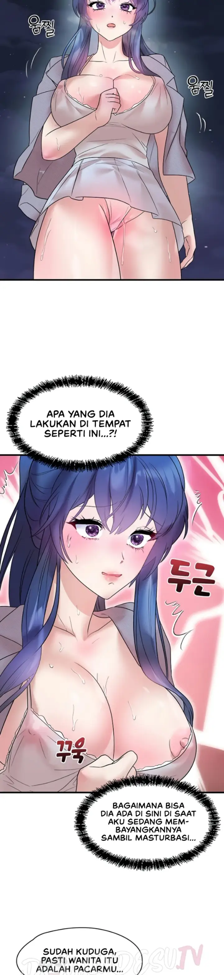 image-komik-king-of-delusions-miromiro-chapter-14-29/33