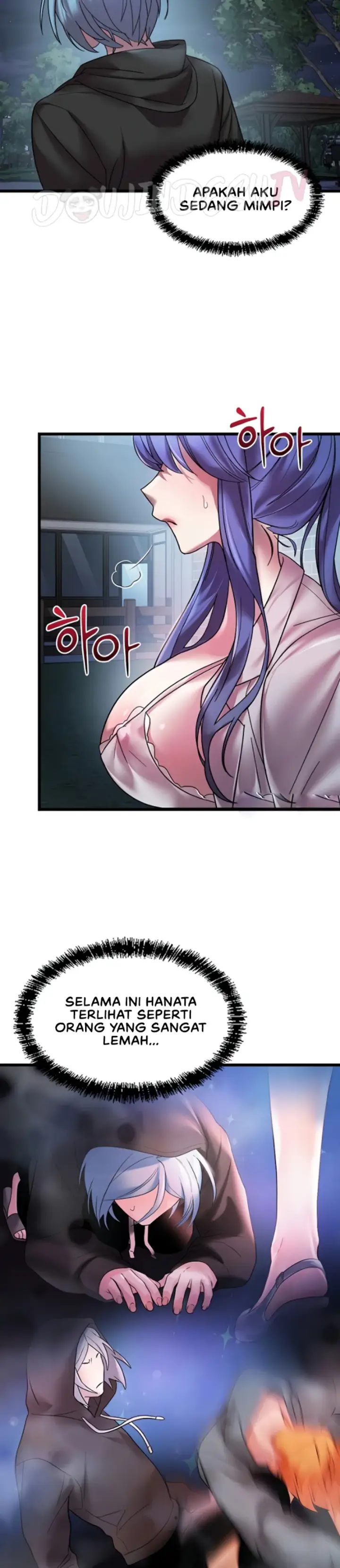 image-komik-king-of-delusions-miromiro-chapter-15-3/30