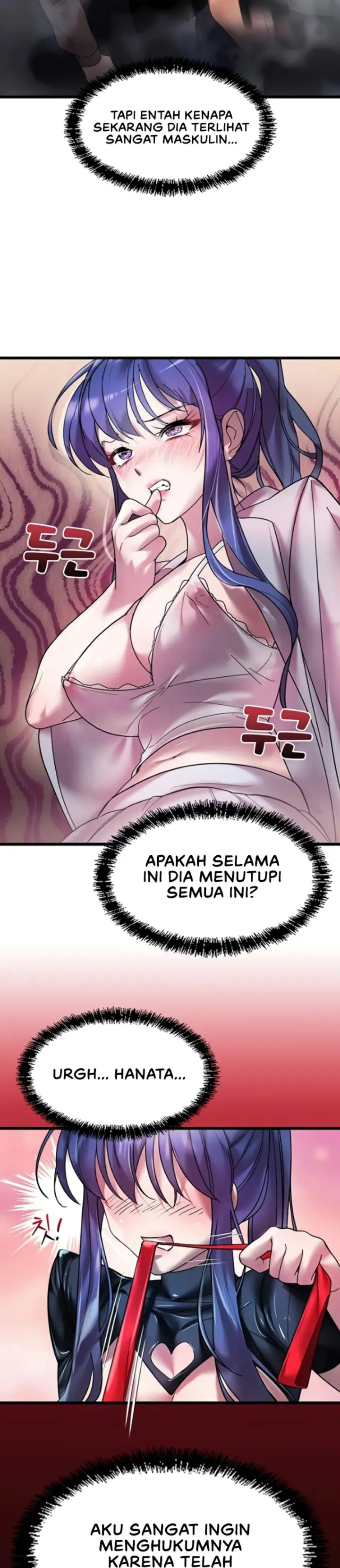 image-komik-king-of-delusions-miromiro-chapter-15-4/30