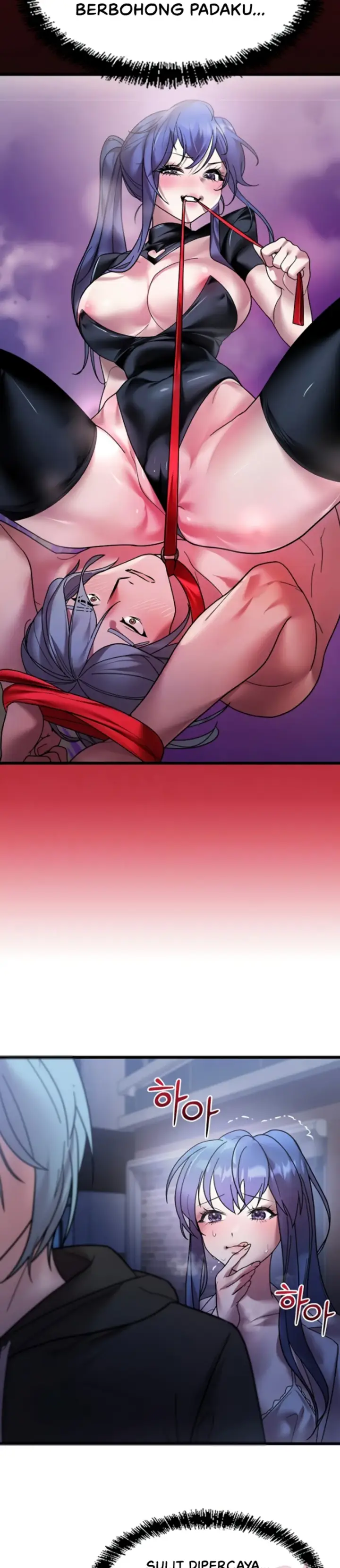 image-komik-king-of-delusions-miromiro-chapter-15-5/30