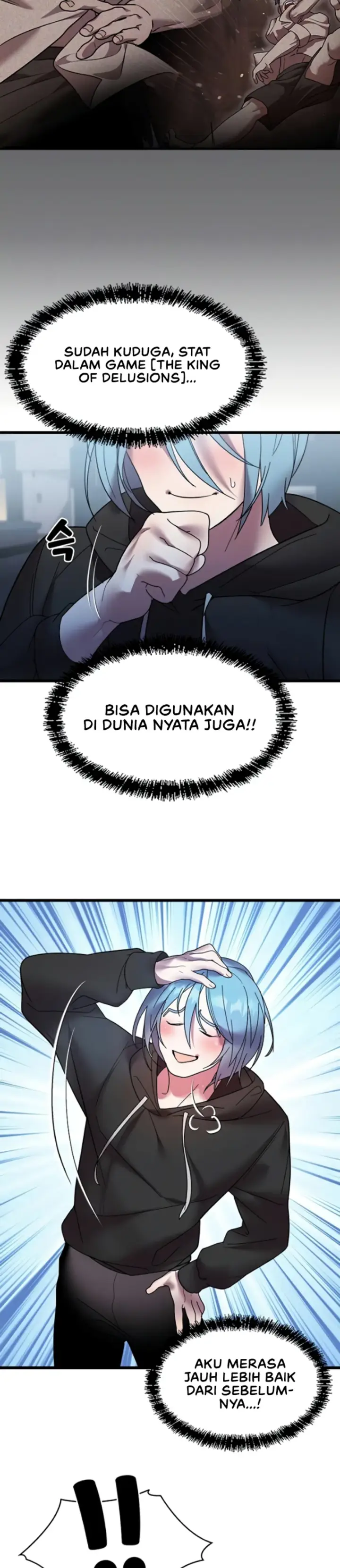 image-komik-king-of-delusions-miromiro-chapter-15-7/30