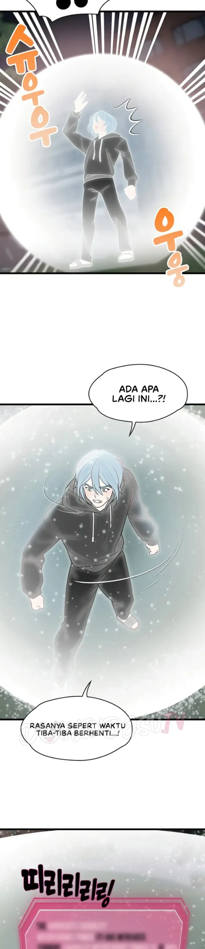 image-komik-king-of-delusions-miromiro-chapter-15-8/30