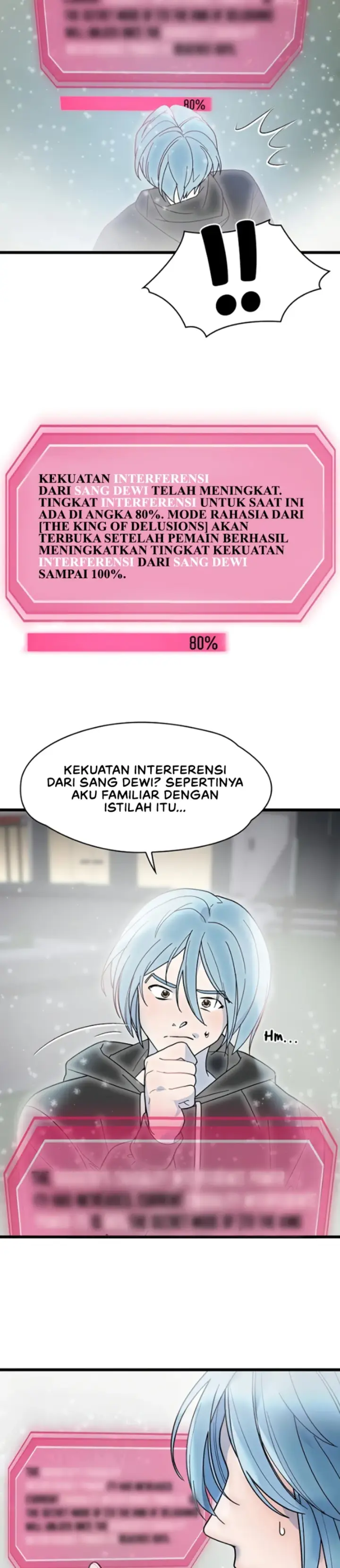 image-komik-king-of-delusions-miromiro-chapter-15-9/30