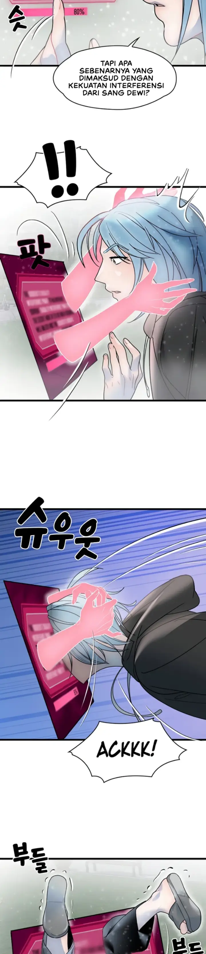 image-komik-king-of-delusions-miromiro-chapter-15-10/30