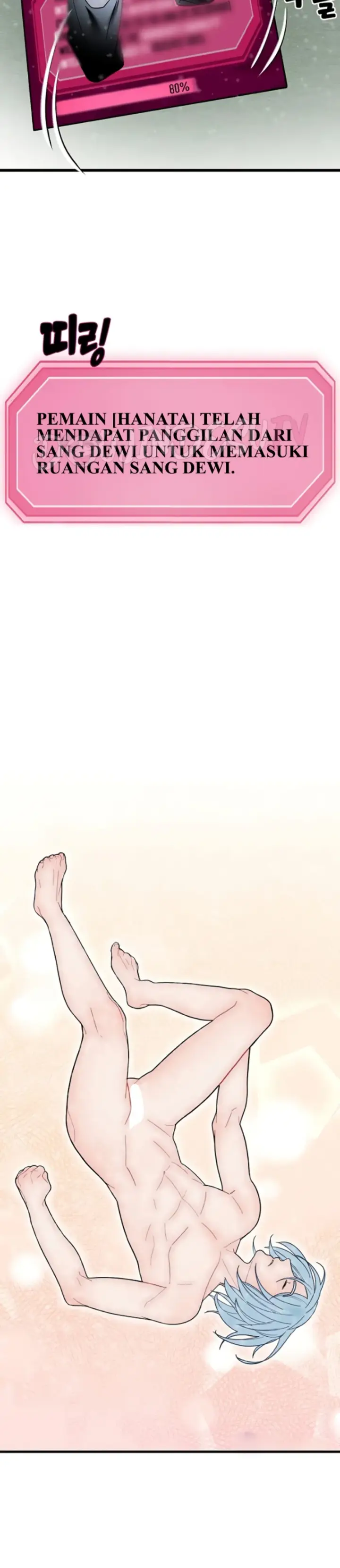 image-komik-king-of-delusions-miromiro-chapter-15-11/30