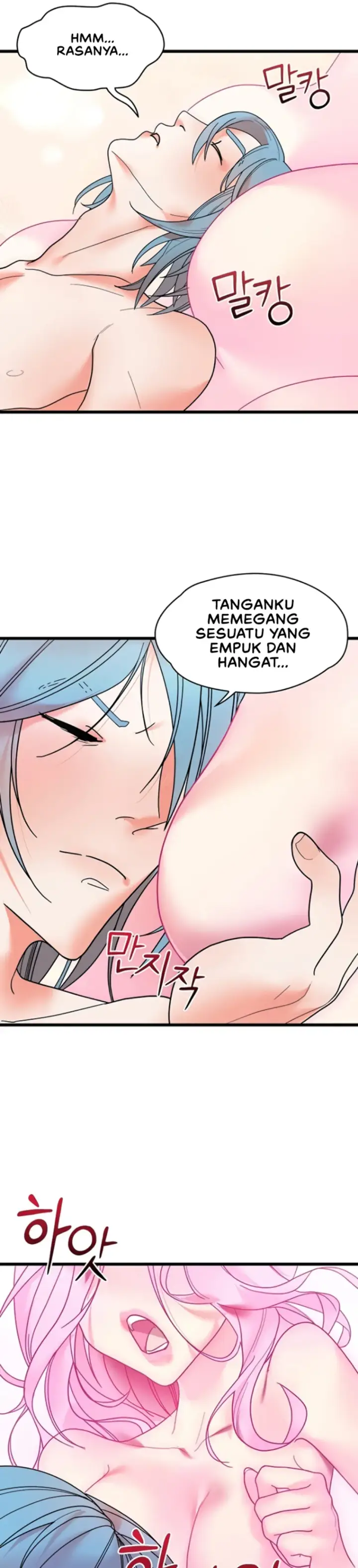 image-komik-king-of-delusions-miromiro-chapter-15-12/30