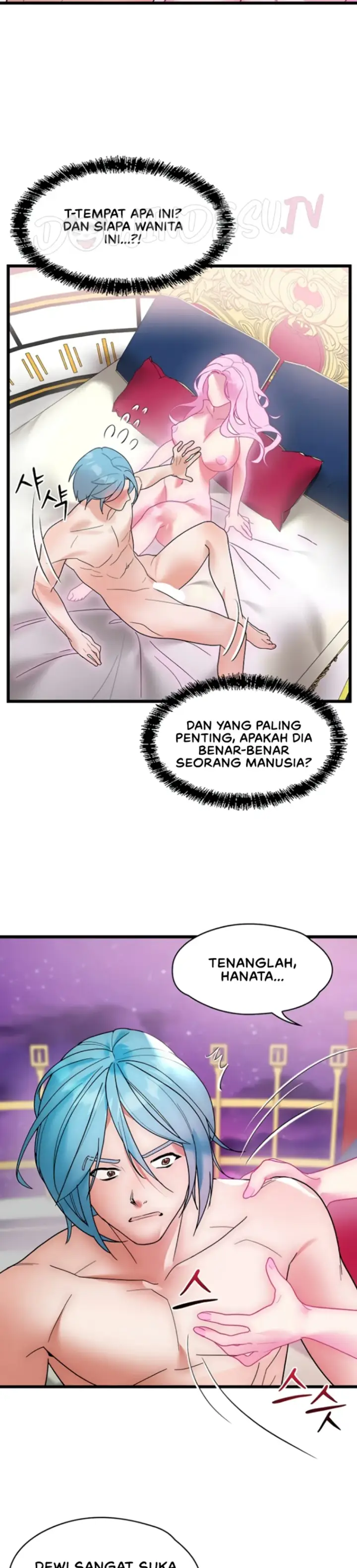 image-komik-king-of-delusions-miromiro-chapter-15-14/30