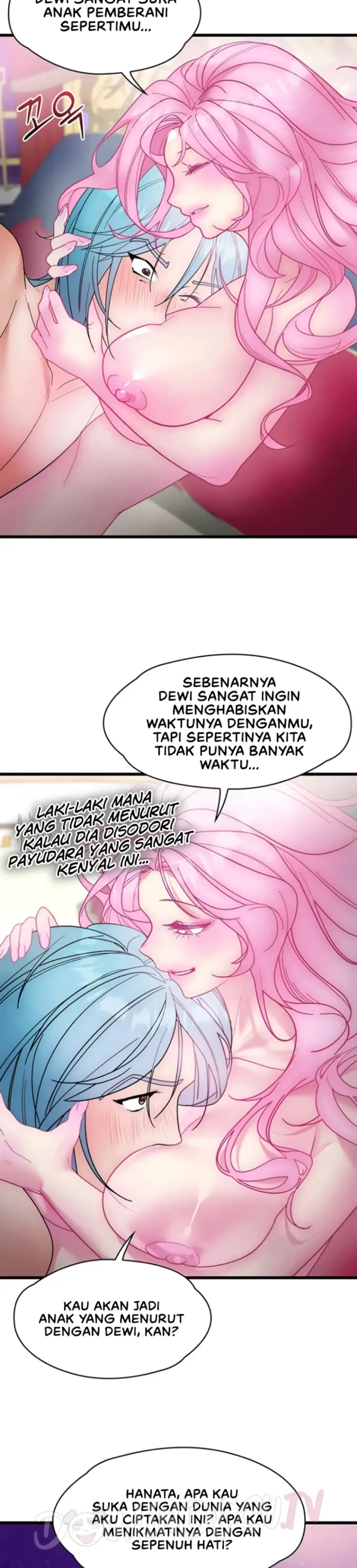 image-komik-king-of-delusions-miromiro-chapter-15-15/30