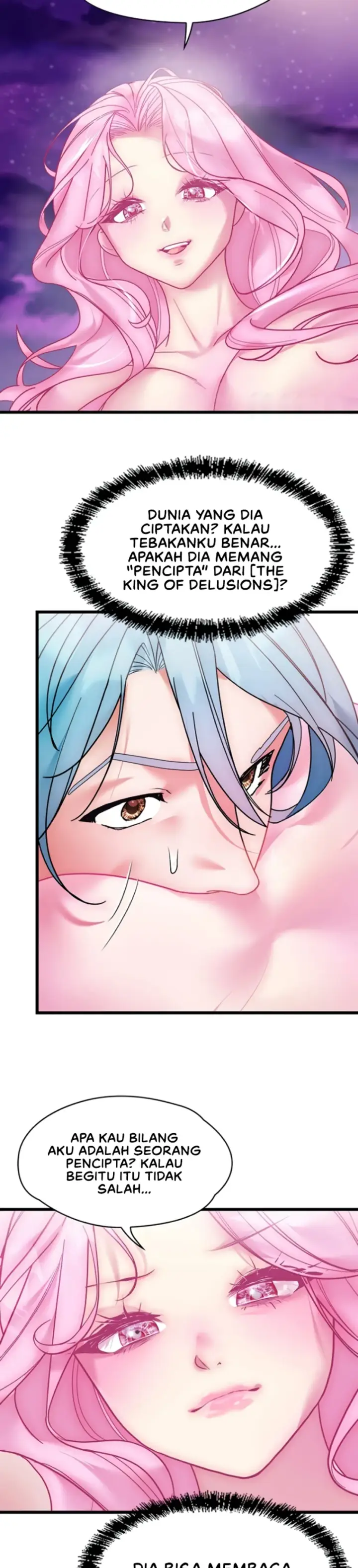 image-komik-king-of-delusions-miromiro-chapter-15-16/30