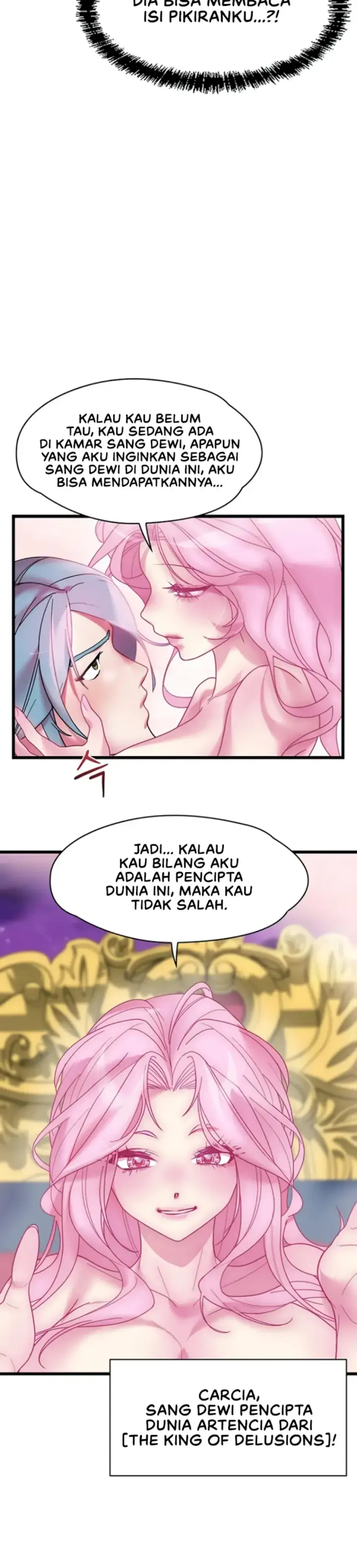 image-komik-king-of-delusions-miromiro-chapter-15-17/30