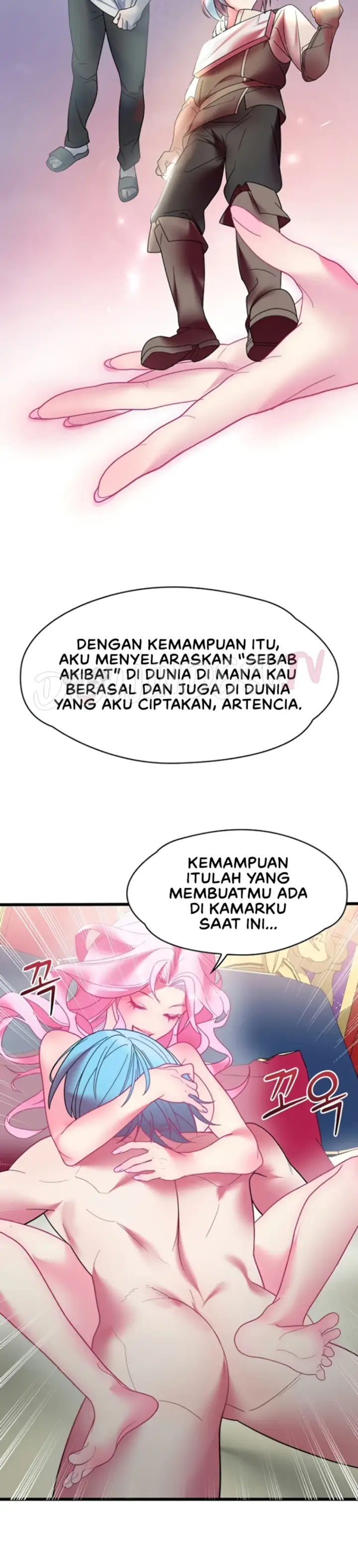 image-komik-king-of-delusions-miromiro-chapter-15-22/30