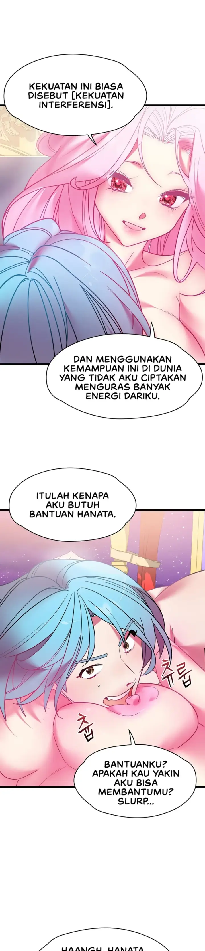image-komik-king-of-delusions-miromiro-chapter-15-23/30