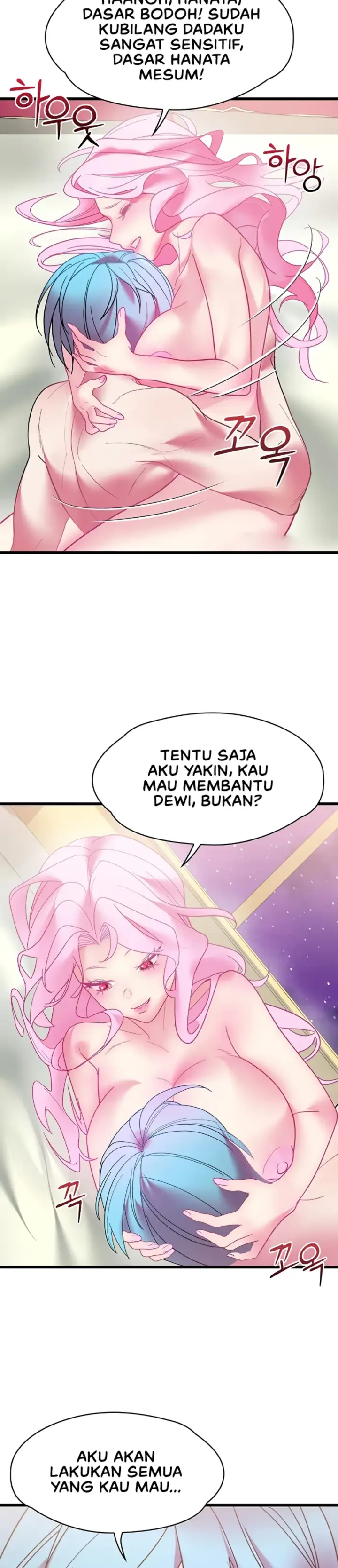 image-komik-king-of-delusions-miromiro-chapter-15-24/30