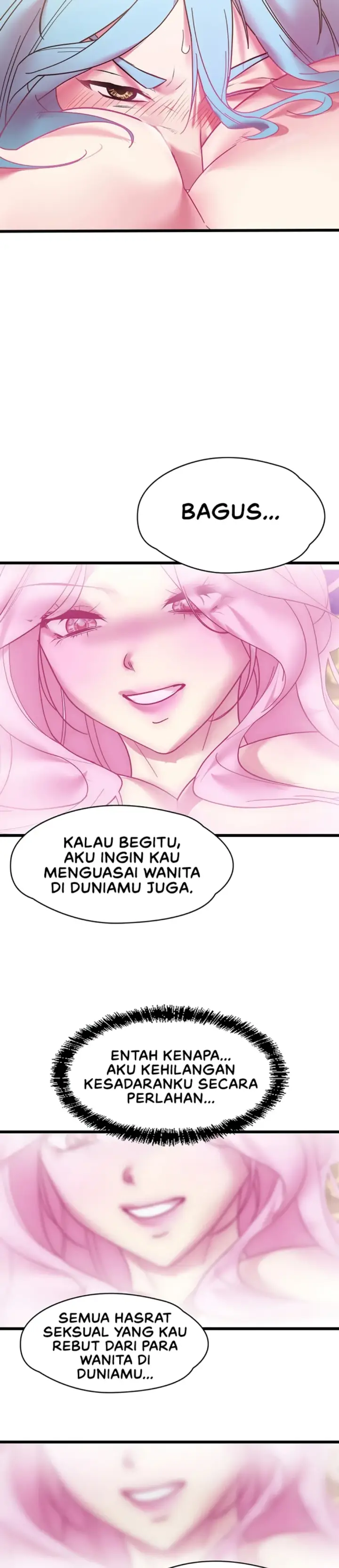 image-komik-king-of-delusions-miromiro-chapter-15-25/30