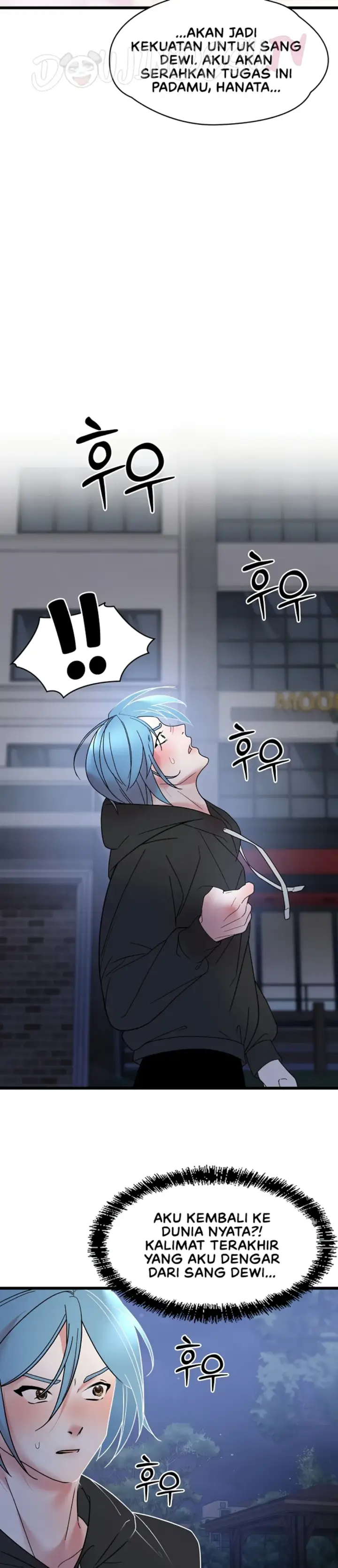 image-komik-king-of-delusions-miromiro-chapter-15-26/30