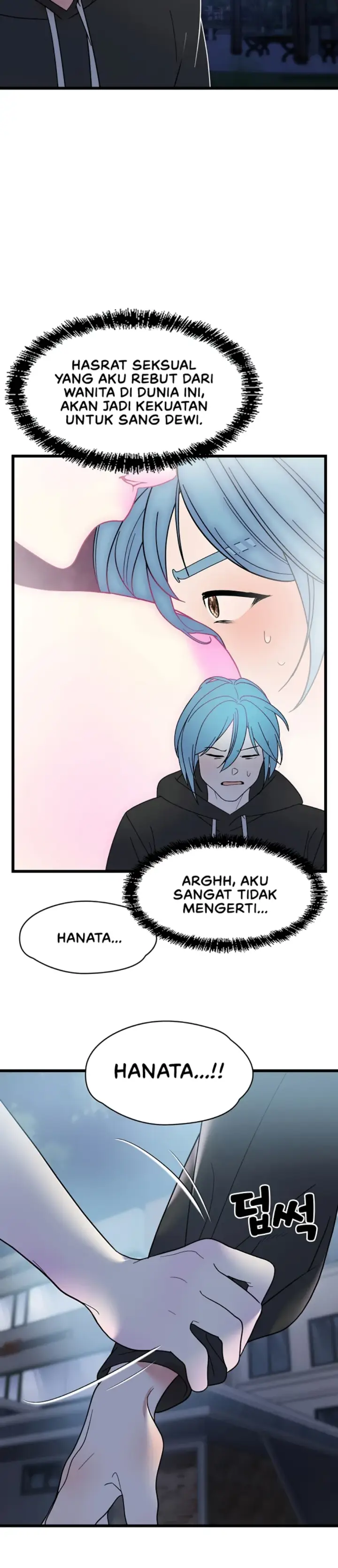 image-komik-king-of-delusions-miromiro-chapter-15-27/30