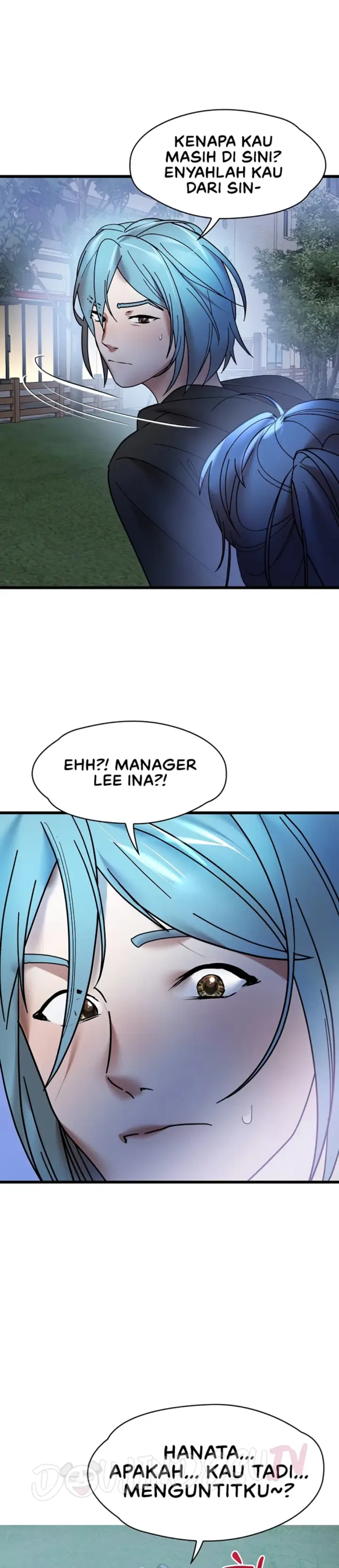 image-komik-king-of-delusions-miromiro-chapter-15-28/30