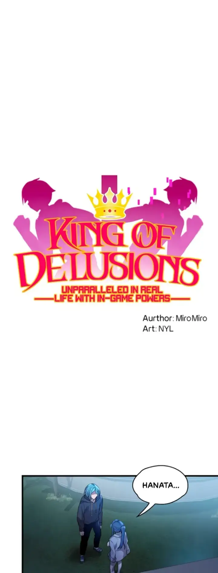image-komik-king-of-delusions-miromiro-chapter-16-1/30