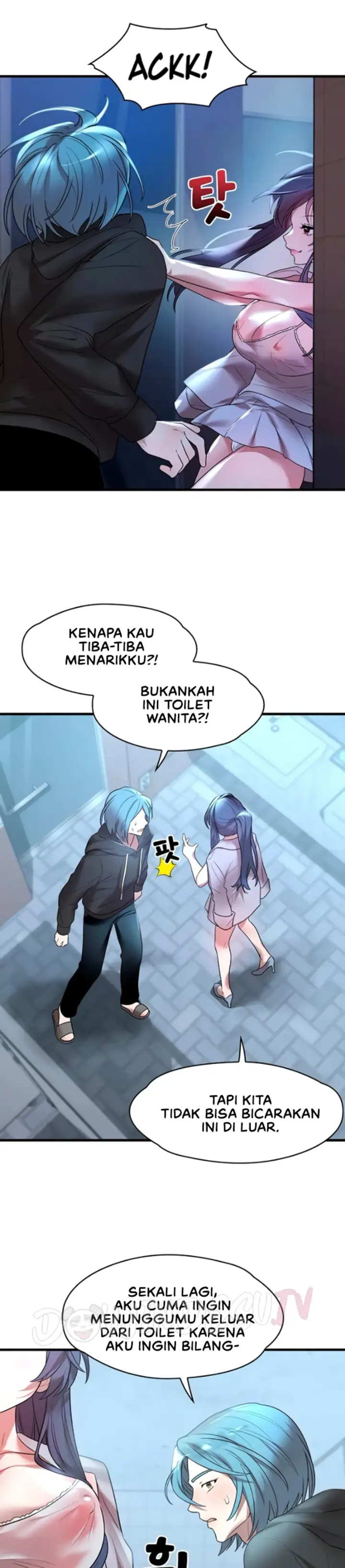 image-komik-king-of-delusions-miromiro-chapter-16-5/30