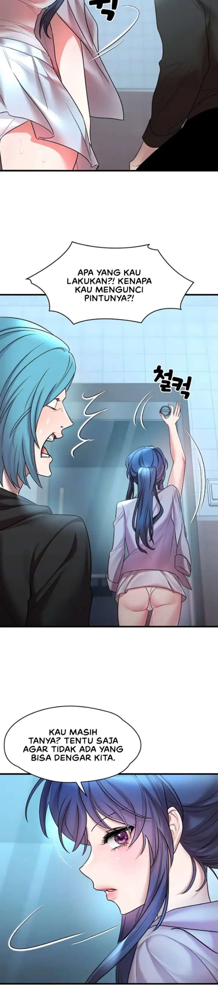 image-komik-king-of-delusions-miromiro-chapter-16-6/30