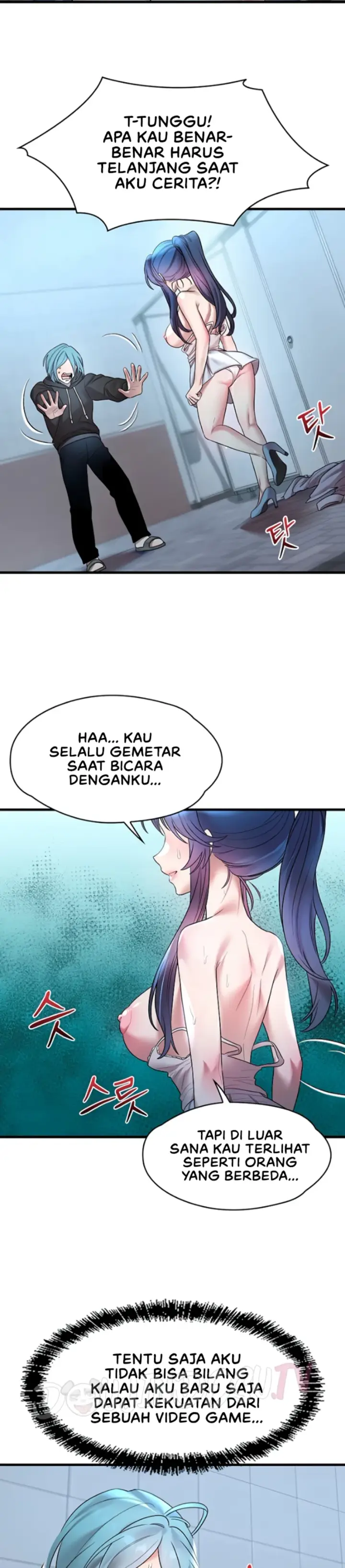 image-komik-king-of-delusions-miromiro-chapter-16-8/30
