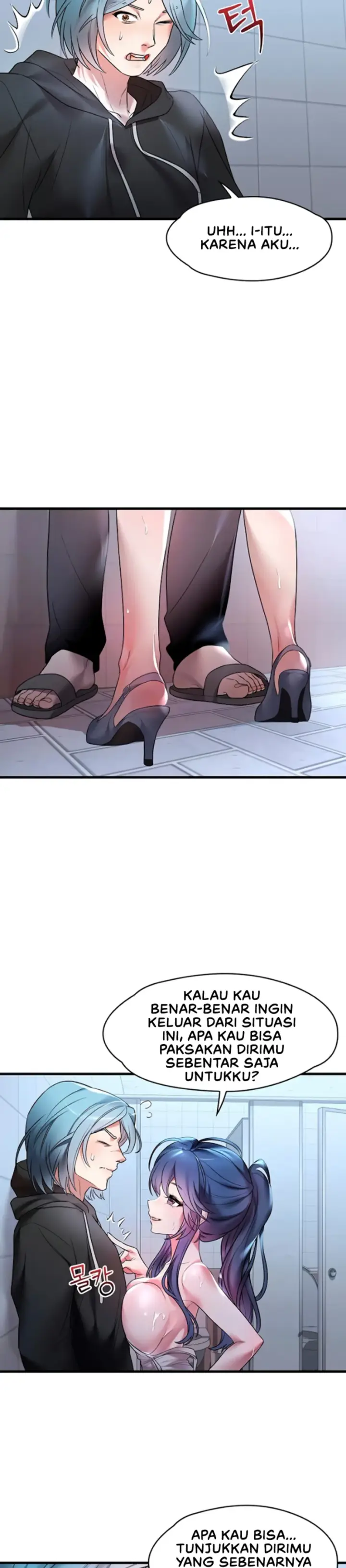 image-komik-king-of-delusions-miromiro-chapter-16-9/30